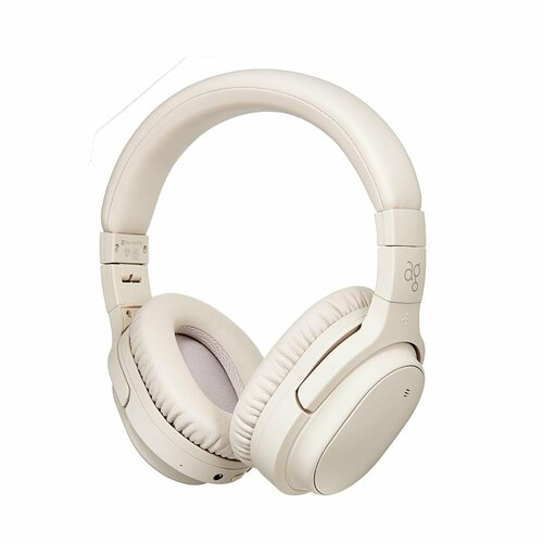 没入感に長けているag 「WHP01K」 イメージ