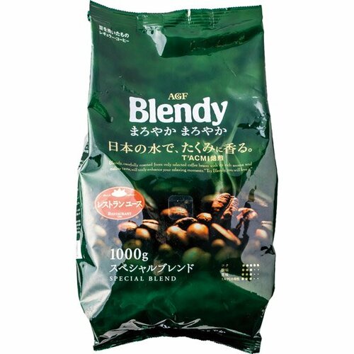 香ばし系玉子焼き？ほろ苦さがあとを引きます イメージ2