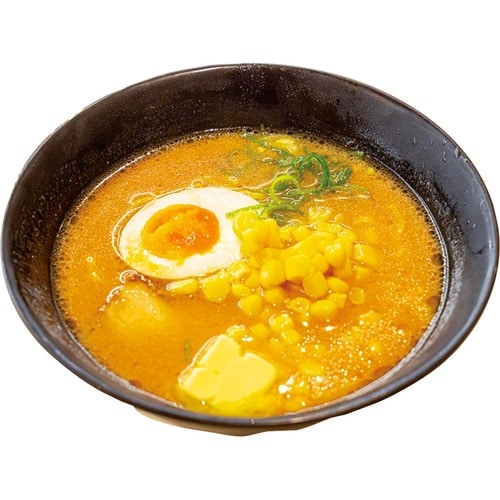 はま寿司の◎+評価のサイドメニューは? 回転寿司チェーンおすすめランキングおすすめ イメージ