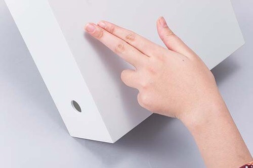 まずは無印! やっぱりいいですが弱点もあるんです