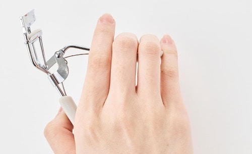 使いやすさ ビューラーおすすめ イメージ