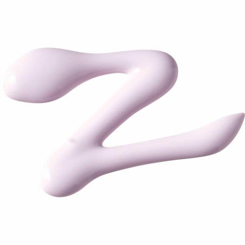 カラーUV下地おすすめ サンカット トーンアップUV エッセンス/ラベンダー イメージ2