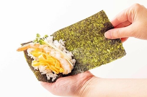 ちょっと手の込んだ海老料理も手間カットでチャレンジしやすい イメージ3