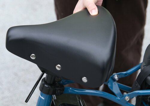 シェード付きで日除けができる パナソニック「ギュット・クルーム・EX」おすすめ イメージ5