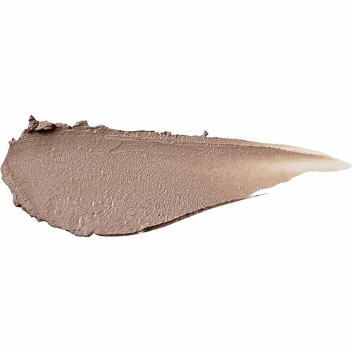 セザンヌ シェーディングペンシル/02 イメージ2