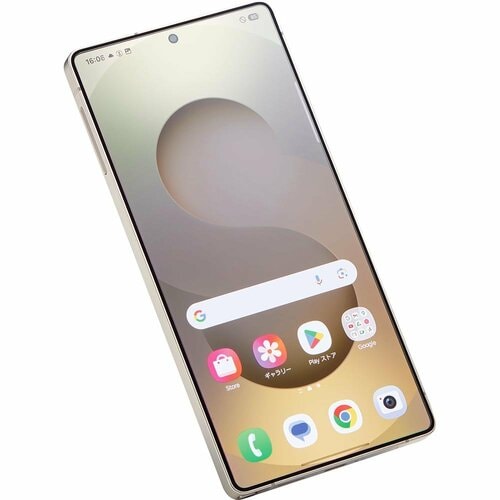 スマホおすすめ サムスン Galaxy S25 Ultra イメージ