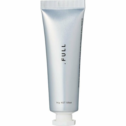 ハンドクリームおすすめ ドットフル ハンドクリーム ビタミンC イメージ