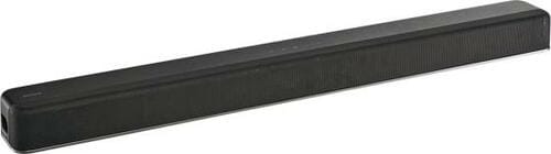 お値段以上の音が手に入る! ソニー「HT-X8500」 イメージ