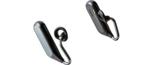 音漏れテスト1位!SONY Xperia Ear Duo イメージ