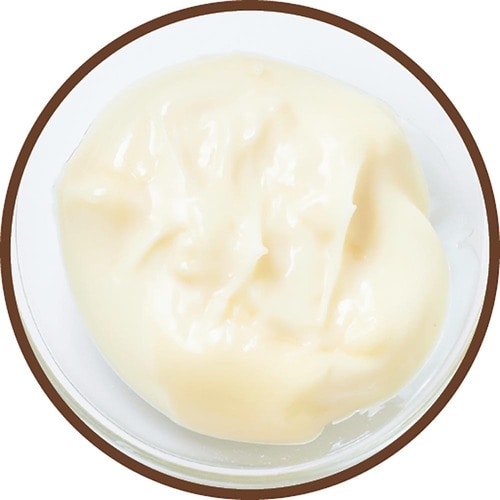 【B評価】かずさスモーク「燻 MAYO」 イメージ2