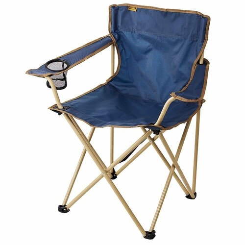 コメリは他のキャンプ用品も完成度が高い イメージ