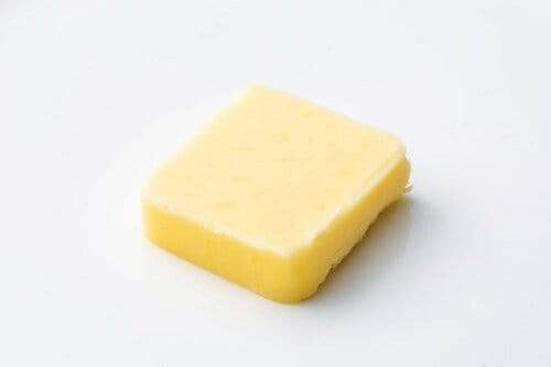 バターを加えると洋風の香り！ イメージ2