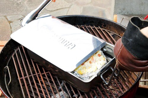 5：色づきを確認する イメージ