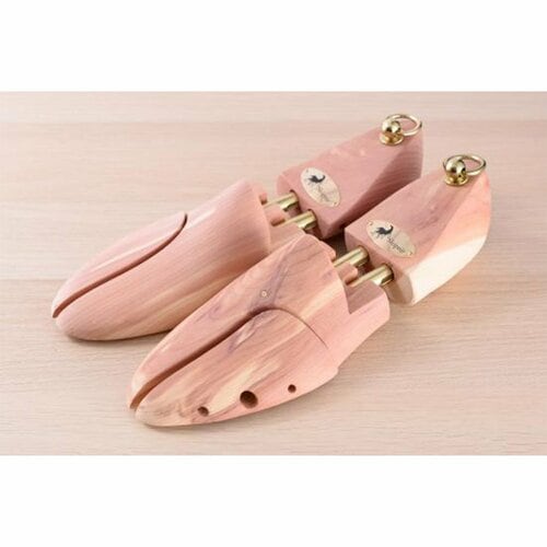  スレイプニル シダーシューツリー トラディショナルモデル イメージ1