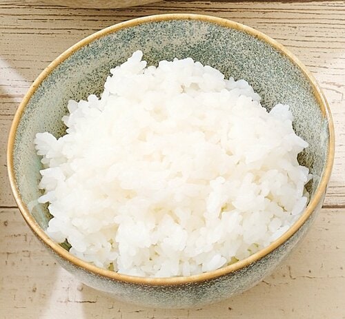 白米 電気圧力鍋おすすめ イメージ