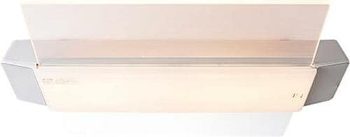 パナソニック「HH-CF1202A」2