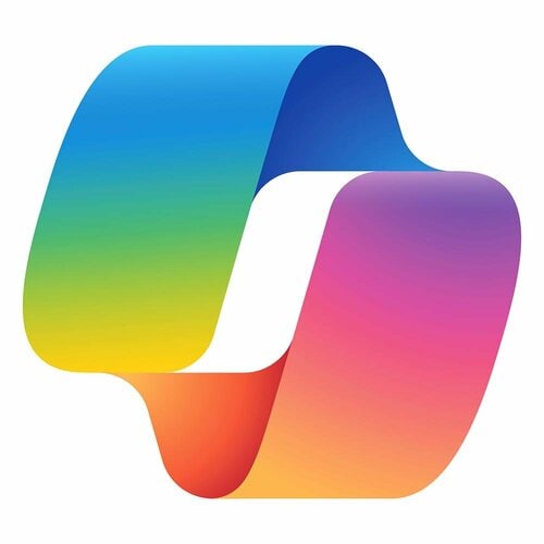 ビジネス用生成AIおすすめ マイクロソフト Copilot Pro イメージ1