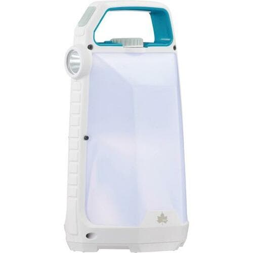 ロゴス:スパークル ランタン:1140