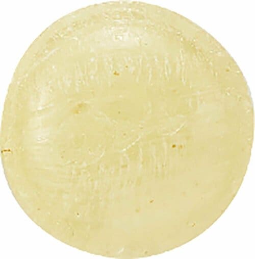 のど飴おすすめ 浅田飴 プロポリスマヌカハニーのど飴 イメージ3