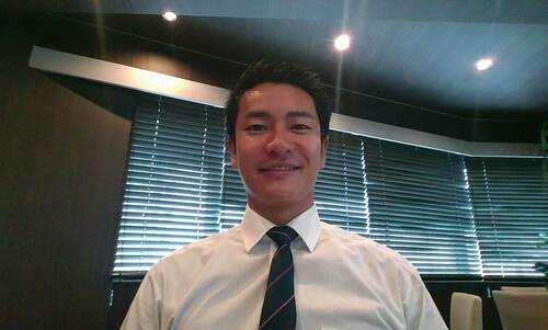 【Webカメラ】映像はクリアな画質マイクの感度も高い 小型ノートPCおすすめ イメージ