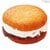 バターサンドおすすめ 岡萬本舗 バターサンドAs イメージ2