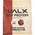 ソイプロテインおすすめ VALX ソイプロテイン チョコレート風味 イメージ1