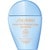 日焼け止めおすすめ SHISEIDO パーフェクト サン プロテクター ローション センシティブ イメージ1