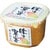 味噌おすすめ マルサンアイ 味の饗宴 無添加生 イメージ1