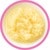 ロピアの食品おすすめ ロピア ユーラス 無限きざんジャー 生姜 イメージ2