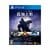 PS4で遊べるFPS・TPSソフトおすすめ ソニー・インタラクティブエンタテインメント Destiny 2 孤独と影 レジェンダリーコレクション イメージ1