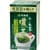 緑茶・ほうじ茶ティーバッグおすすめ 伊藤園 お～いお茶 プレミアムティーバッグ 濃い茶 イメージ1