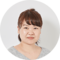 LDK Web副編集長 西尾記代子のプロフィール画像