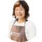 家事代行マッチングサービス「タスカジ」 sea さんのプロフィール画像
