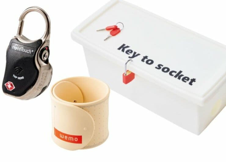 【デジタル介護】うっかりを防止！親の認知症対策に役立つグッズ3選│『家電批評』が紹介