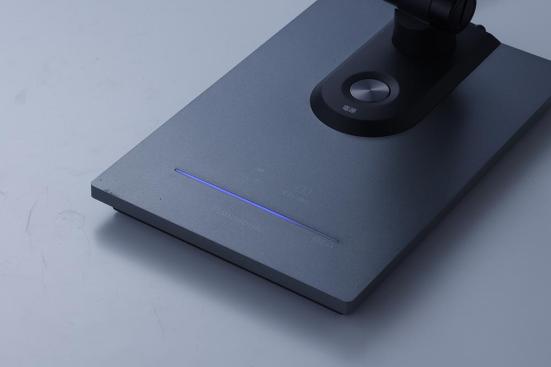 パナソニック「SQ-LD560」6