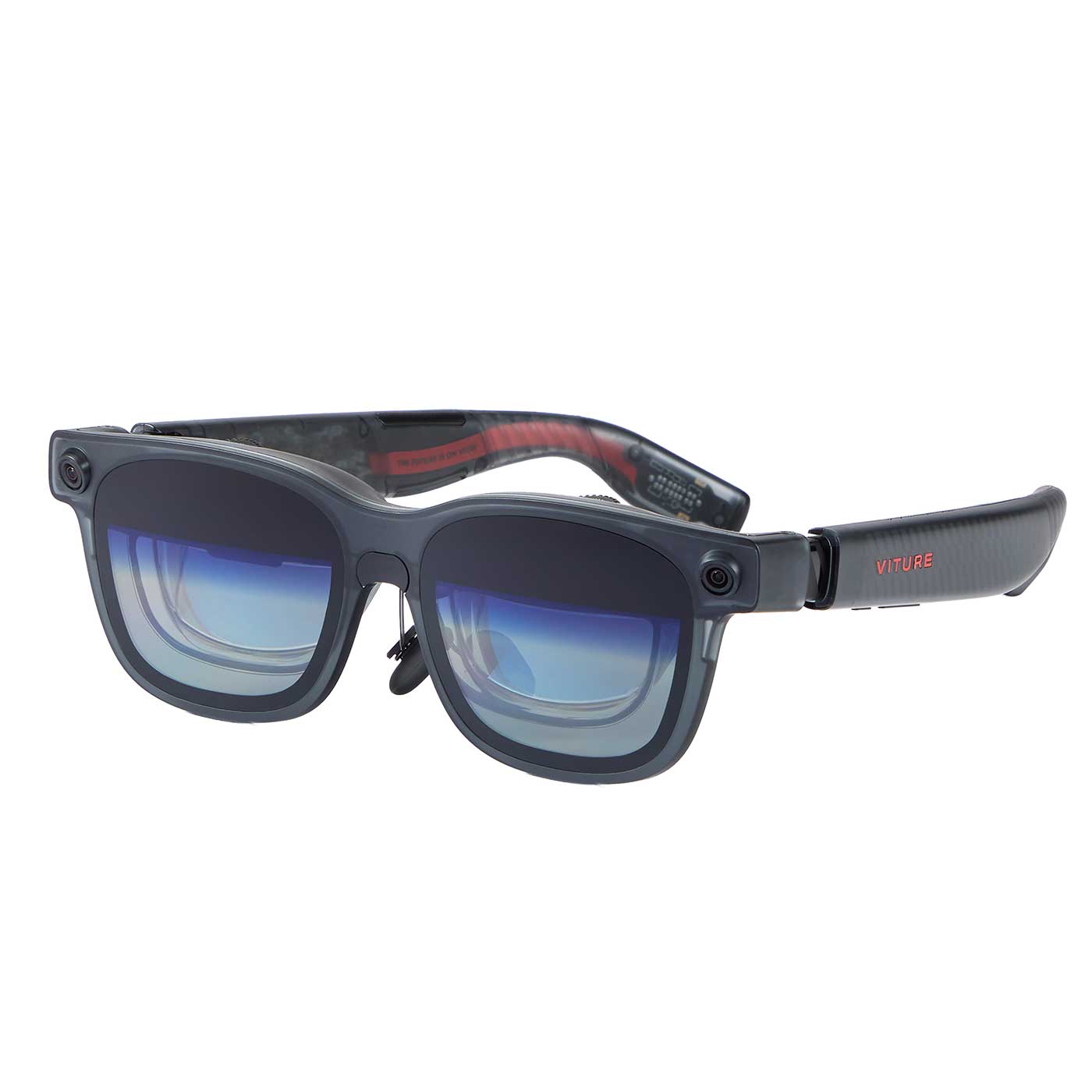 2026年】XRグラスのおすすめランキング。メガネ型ディスプレイの人気