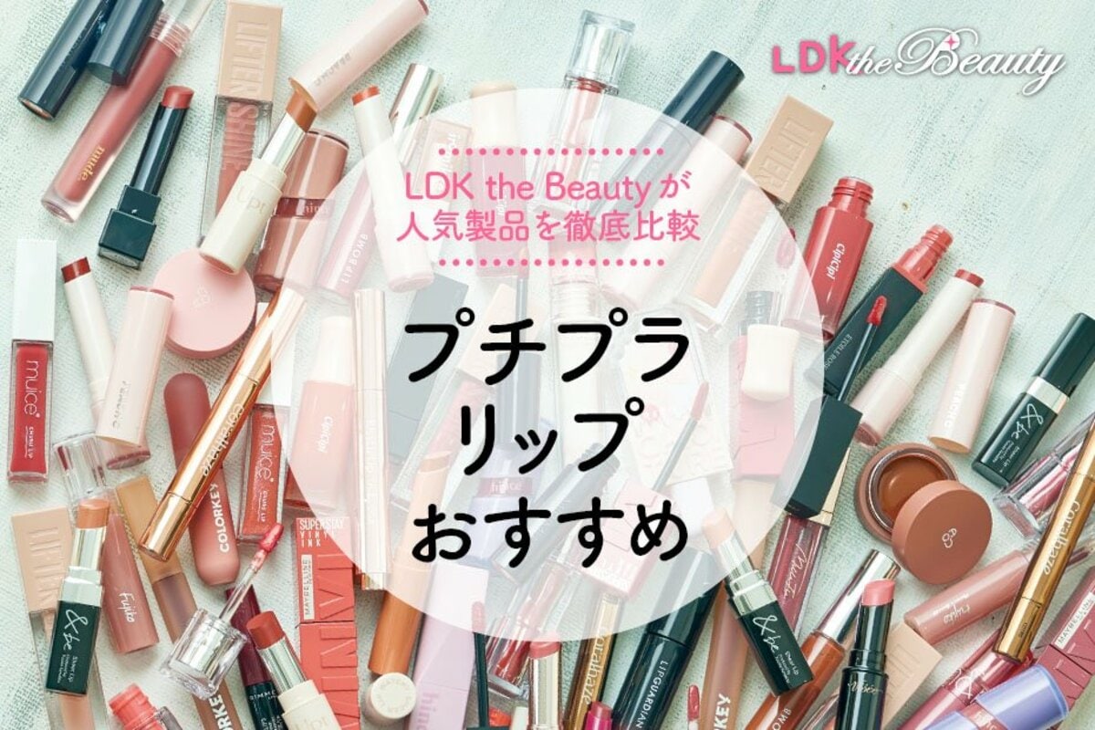 img_c404909a522ef9141b98705687