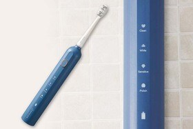 皆さんに伝えたい！ベストバイを獲得した電動歯ブラシが、今、セール中です｜Amazon新生活セール