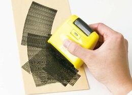 個人情報漏洩を3秒で防ぐ！<br />現代人必携の文房具3傑