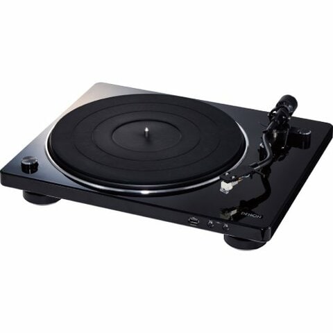 【新品】レコード デジタル変換器 レコードを簡単にデジタル化できる入力機器 | 日経クロステック（xTECH）