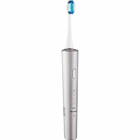 2023年】電動歯ブラシのおすすめランキング20選。人気製品を比較。歯科