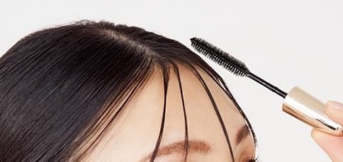サッとなでるだけで手軽にまとまる! アホ毛を抑えるスタイリング剤おすすめ イメージ