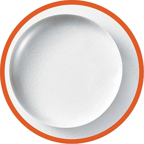 メンズシャンプーおすすめ ラブクロム スカルプシャンプー イメージ2