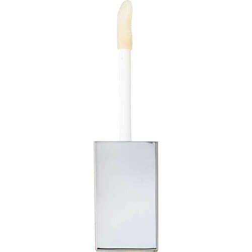 リッププランパーおすすめ オールマイシングス トゥルービューティ キス リッププランパー/06 イメージ3