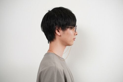 7位着体画像