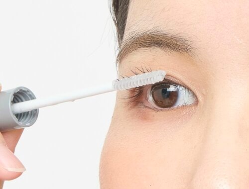 マスカラ下地の役割 マスカラ下地おすすめ イメージ