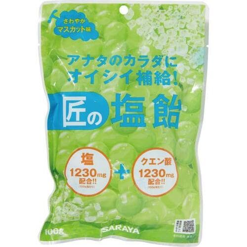 結果:ハイチュウやキャラメルはわずか2時間後にはドロドロに……。