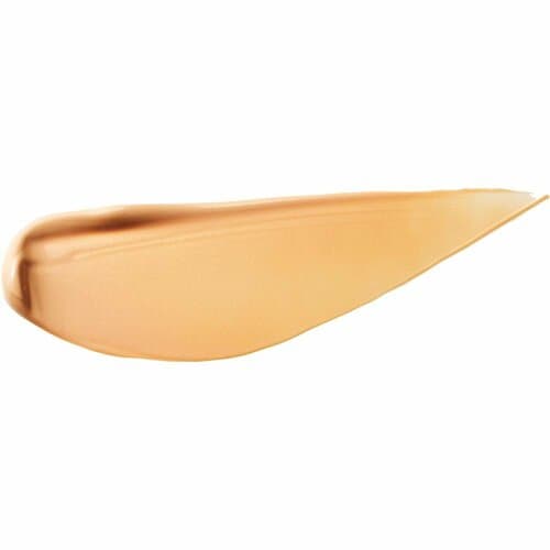 日焼け止め下地おすすめ スナイデル ビューティ ルミナイジング トリートメント UV/01 Sheer Beige イメージ2