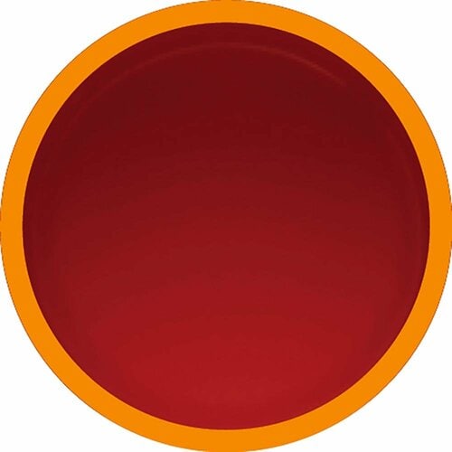 ルイボスティーおすすめ ファミリーマート Afternoon Tea監修 ルイボスティー イメージ2