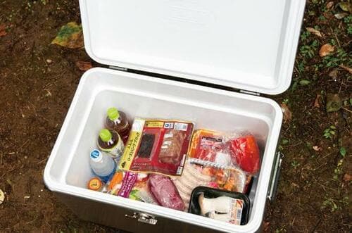 愛される理由：頼れる収納力 イメージ2